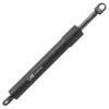 Caltric Steering Damper Shock Compatible with Dixon Speed ZTR 36 42 46 48 / Ram 44 48 50 52 61 in view 4