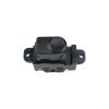 Window Single Lifter Switch Button Compatible With Hyundai Solaris Accent 2011-2017 93580-1R000 935801R000 Auto Parts(3x Single Button) view 2