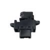 Window Single Lifter Switch Button Compatible With Hyundai Solaris Accent 2011-2017 93580-1R000 935801R000 Auto Parts(3x Single Button) view 3