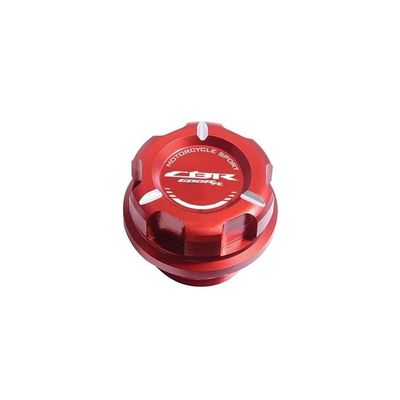 Engine Oil Filler Cap for CBR600RR CBR 600RR from 2003 Motorcycle Engine Oil Cap Bolt Screw Filler Cover Case
