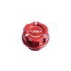 Engine Oil Filler Cap for CBR600RR CBR 600RR from 2003 Motorcycle Engine Oil Cap Bolt Screw Filler Cover Case view 1