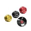 Engine Oil Filler Cap for CBR600RR CBR 600RR from 2003 Motorcycle Engine Oil Cap Bolt Screw Filler Cover Case view 2