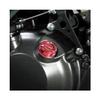 Engine Oil Filler Cap for CBR600RR CBR 600RR from 2003 Motorcycle Engine Oil Cap Bolt Screw Filler Cover Case view 4