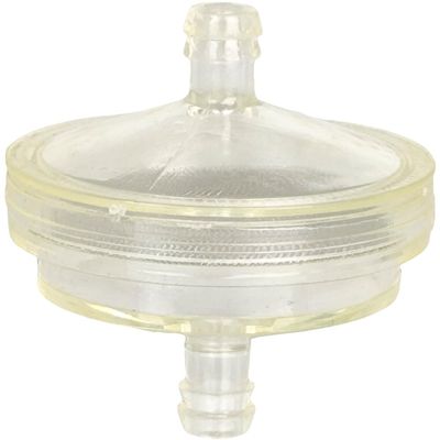 XYZIL Coolant Filter 2530024 Compatible with Polaris 400 440 500 650 Indy XLT XCR FIN EURO Classic 500 1999-2003, SWE 650 1989-1992, WIDETRAK 1991-2014 Snowmobile 2530010