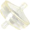 XYZIL Coolant Filter 2530024 Compatible with Polaris 400 440 500 650 Indy XLT XCR FIN EURO Classic 500 1999-2003, SWE 650 1989-1992, WIDETRAK 1991-2014 Snowmobile 2530010 view 2