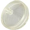 XYZIL Coolant Filter 2530024 Compatible with Polaris 400 440 500 650 Indy XLT XCR FIN EURO Classic 500 1999-2003, SWE 650 1989-1992, WIDETRAK 1991-2014 Snowmobile 2530010 view 3