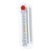 Healifty Magnetic Anti-rear Tail Light Solar Strobe Solar Lamp Led Warning Light for Cars Trucks Bikes view 1