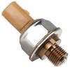 WJPDXFENG Pressure Sensor for Parking Brake 296-5270 for Caterpillar CAT Loader 972M XE 962M Z 962 980K HLG 966M XE 972K 972M 972L 980L +Compatible Models are in The Product Description view 2
