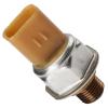 WJPDXFENG Pressure Sensor for Parking Brake 296-5270 for Caterpillar CAT Loader 972M XE 962M Z 962 980K HLG 966M XE 972K 972M 972L 980L +Compatible Models are in The Product Description view 3