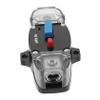 VINTORKY 60a Circuit Breaker Manual Reset for Audio Systems Rvs and Boats Easy Installation Versatile Protection for Trolling Motors and Inverters view 1