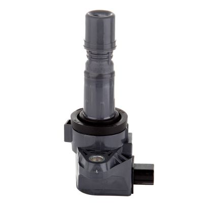 GFJEF 1 Ignition Coil Fit for 2016-2020 for H-onda for HR-V 1.8L 2013-2015 for Acura for ILX 2.0L 2012-2015 for H-onda for Civic 1.8L 2505-484835 C1823 5C1880 UF-672 UF672