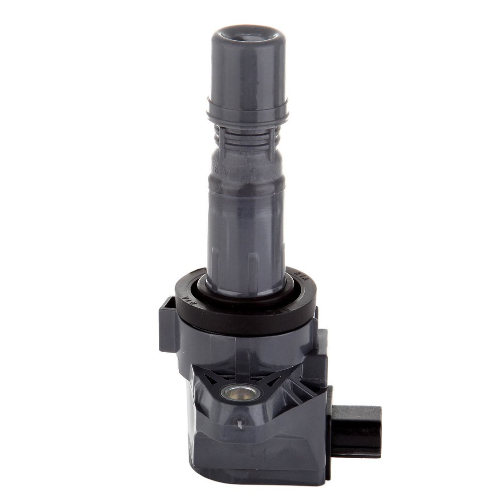 GFJEF 1 Ignition Coil Fit for 2016-2020 for H-onda for HR-V 1.8L 2013-2015 for Acura for ILX 2.0L 2012-2015 for H-onda for Civic 1.8L 2505-484835 C1823 5C1880 UF-672 UF672