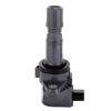 GFJEF 1 Ignition Coil Fit for 2016-2020 for H-onda for HR-V 1.8L 2013-2015 for Acura for ILX 2.0L 2012-2015 for H-onda for Civic 1.8L 2505-484835 C1823 5C1880 UF-672 UF672 view 1