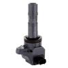 GFJEF 1 Ignition Coil Fit for 2016-2020 for H-onda for HR-V 1.8L 2013-2015 for Acura for ILX 2.0L 2012-2015 for H-onda for Civic 1.8L 2505-484835 C1823 5C1880 UF-672 UF672 view 2