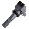 GFJEF 1 Ignition Coil Fit for 2016-2020 for H-onda for HR-V 1.8L 2013-2015 for Acura for ILX 2.0L 2012-2015 for H-onda for Civic 1.8L 2505-484835 C1823 5C1880 UF-672 UF672 view 4