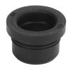 Rubber Grommet for Windshield Washer Pump, Replacement Washer Tank Pump Seal 643445, Compatible with Peugeot 106, 205, 206, 207, 208, 301, 306, 307, 308, 309, 2008, 3008 Vehicles view 1