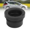 Rubber Grommet for Windshield Washer Pump, Replacement Washer Tank Pump Seal 643445, Compatible with Peugeot 106, 205, 206, 207, 208, 301, 306, 307, 308, 309, 2008, 3008 Vehicles view 4