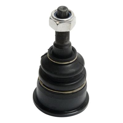Ball Joint Front Side Lower for Jeep Liberty 2002-2004