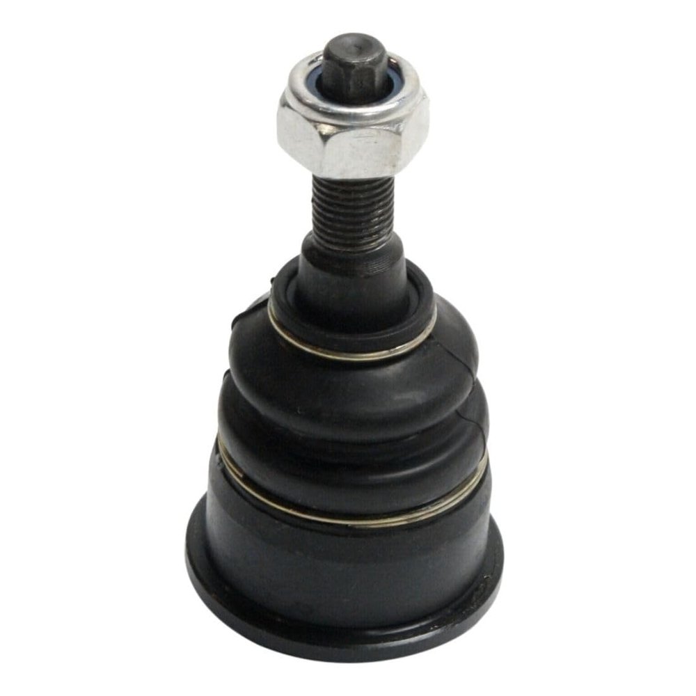 Ball Joint Front Side Lower for Jeep Liberty 2002-2004