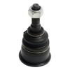 Ball Joint Front Side Lower for Jeep Liberty 2002-2004 view 1