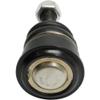 Ball Joint Front Side Lower for Jeep Liberty 2002-2004 view 2