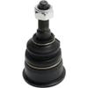 Ball Joint Front Side Lower for Jeep Liberty 2002-2004 view 3