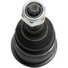 Ball Joint Front Side Lower for Jeep Liberty 2002-2004 view 4