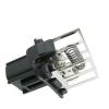 GRASKY 8V518L603AA 1850718 Radiator Heater Fan Blower Motor Resistor/Fit for Fiesta 1.5 D 2015 B-MAX B232 /Fit for EcoSport Ka 8V51-8L603-AA view 2