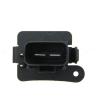 GRASKY 8V518L603AA 1850718 Radiator Heater Fan Blower Motor Resistor/Fit for Fiesta 1.5 D 2015 B-MAX B232 /Fit for EcoSport Ka 8V51-8L603-AA view 4