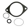 shsiyayh 4089742 Vacuum Pump Seal Kit for Cummins QSB5.4 5.9L Dodge Ram 1991-2002 Diesel Engine view 1