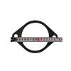 shsiyayh 4089742 Vacuum Pump Seal Kit for Cummins QSB5.4 5.9L Dodge Ram 1991-2002 Diesel Engine view 3