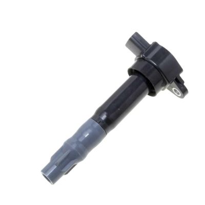 1 Pcs Ignition Coils Compatible with Great Wall 4G63 4G69 4G89 Compatible with Mitsubishi Galant BYD F6 Bobinas De Encendido OEM MD994643 SMR994643