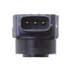 1 Pcs Ignition Coils Compatible with Great Wall 4G63 4G69 4G89 Compatible with Mitsubishi Galant BYD F6 Bobinas De Encendido OEM MD994643 SMR994643 view 2