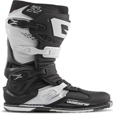 Gaerne 2262-020-12 GAR SG22 Boot