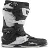 Gaerne 2262-020-12 GAR SG22 Boot view 1