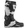 Gaerne 2262-020-12 GAR SG22 Boot view 2