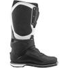 Gaerne 2262-020-12 GAR SG22 Boot view 3