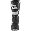 Gaerne 2262-020-12 GAR SG22 Boot view 4