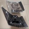 Whole Tail Lamps Crystal Clear Lens Brake Tail Lights Turn Signal Cover Fit For Inspire JDM 2008 2009 2010 2012 Only, (NOT for Coupe & Accord Sedan LX, LX-P, EXL, EX6) view 4