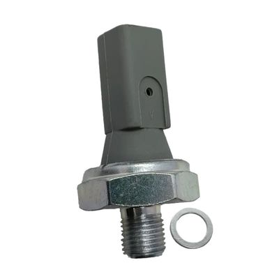 bfHrWX OEM Oil Pressure Switch 06A919081 1100767 1224914 038919081B 038919081G 038919081K 038919081M Compatible with Various Vehicles