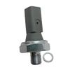 bfHrWX OEM Oil Pressure Switch 06A919081 1100767 1224914 038919081B 038919081G 038919081K 038919081M Compatible with Various Vehicles view 1
