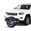 Denver Spare Tire Cover,Custom Wheel Tire Protector,Personalized Durable Waterproof Wheel Tire Cover with Name/Number,Universal Fit for Trailer Rv SUV Travel Camper All Vehicle 14" 15" 16" 17 view 4