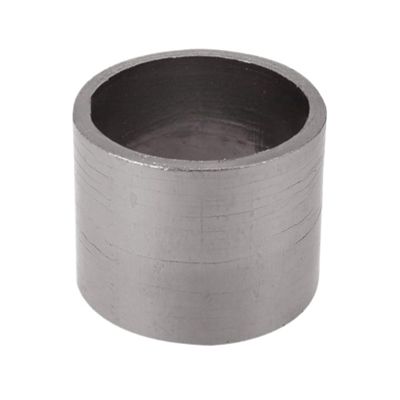 ZHOUkuiyin Motorcycle Muffler Exhaust Pipe Graphite Gasket Seal Ring 30-55mm Inner Dia Silencer Connector Motos Dirt Pit Bike O-Ring