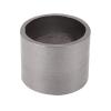 ZHOUkuiyin Motorcycle Muffler Exhaust Pipe Graphite Gasket Seal Ring 30-55mm Inner Dia Silencer Connector Motos Dirt Pit Bike O-Ring view 1