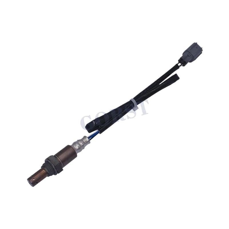 Oxygen Sensor 89467-71010 Compatible for Toyota Hilux TGN26 Fortuner TGN61 Compatible for Innova TGN40 Car Auto Part 8946771010