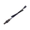 Oxygen Sensor 89467-71010 Compatible for Toyota Hilux TGN26 Fortuner TGN61 Compatible for Innova TGN40 Car Auto Part 8946771010 view 2