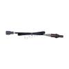 Oxygen Sensor 89467-71010 Compatible for Toyota Hilux TGN26 Fortuner TGN61 Compatible for Innova TGN40 Car Auto Part 8946771010 view 3