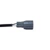 Oxygen Sensor 89467-71010 Compatible for Toyota Hilux TGN26 Fortuner TGN61 Compatible for Innova TGN40 Car Auto Part 8946771010 view 4