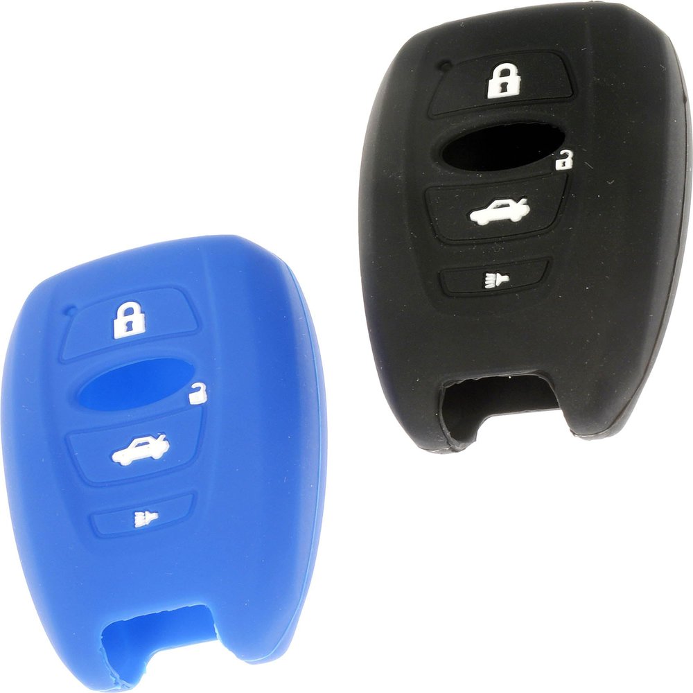 APDTY 171638 Protective Remote Cover