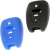 APDTY 171638 Protective Remote Cover view 1